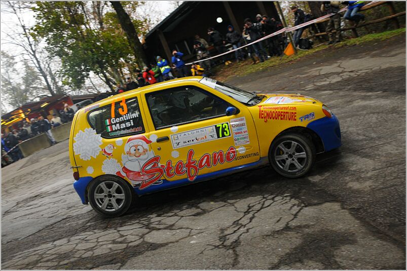 Ciocchetto2012 (409)